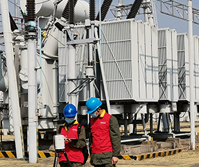 宝应倾斜摄影技术在基础设施监测中如何发挥作用？